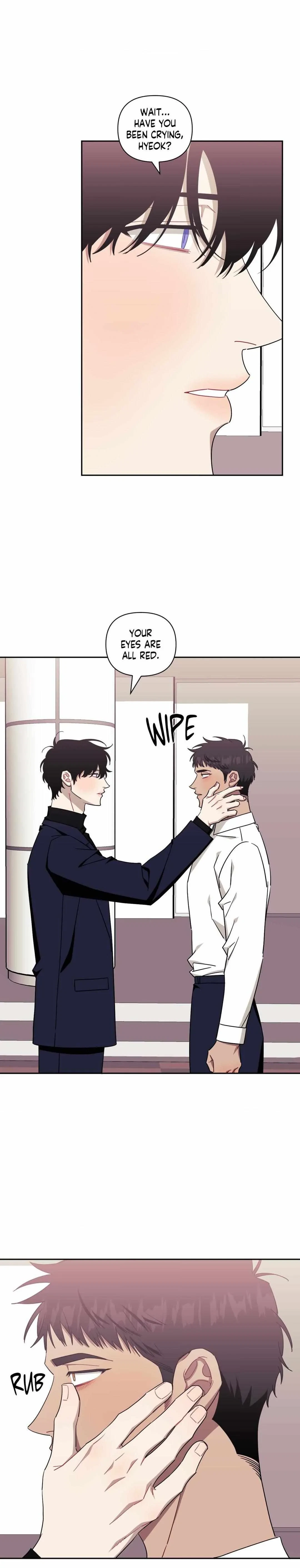 Chapter 100, page 31
