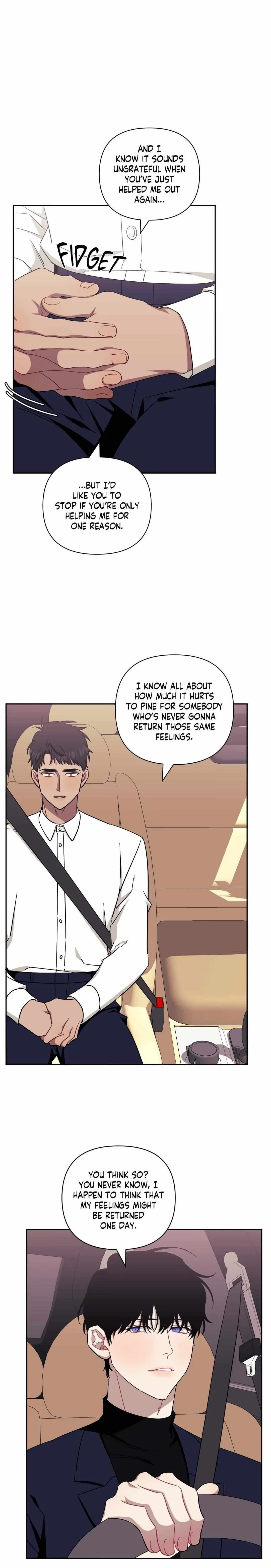 Chapter 100, page 33