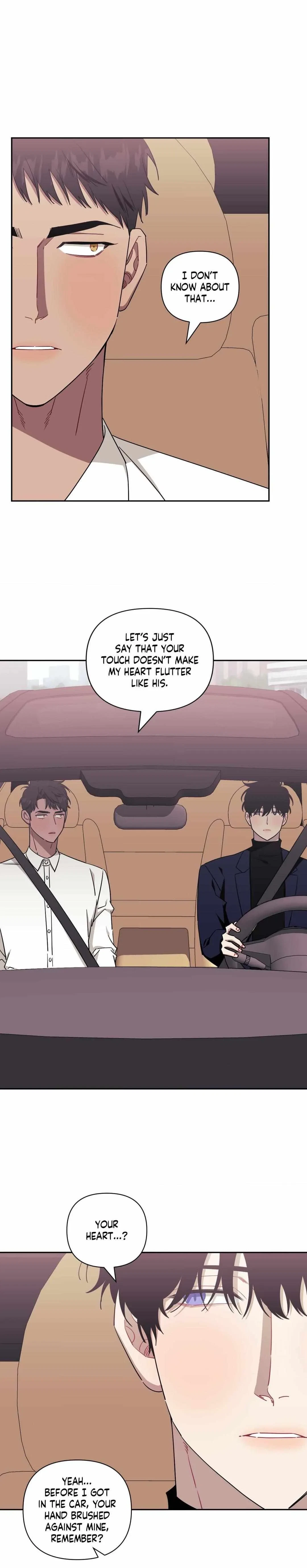 Chapter 100, page 34