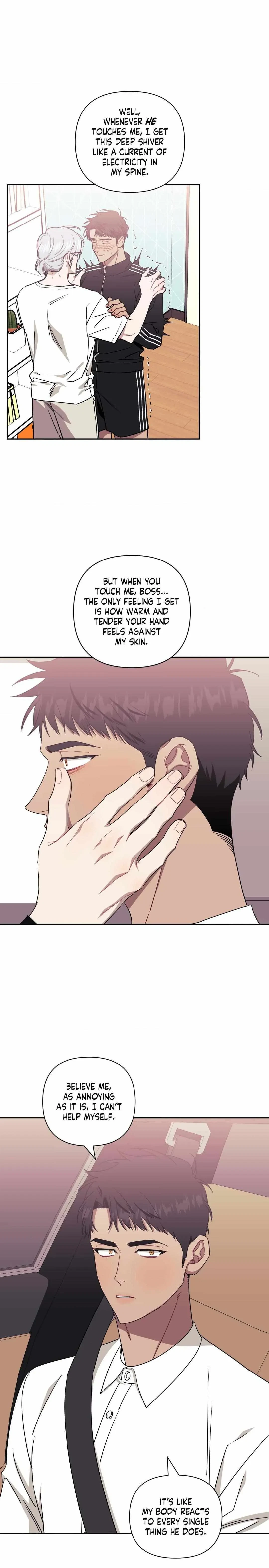 Chapter 100, page 35