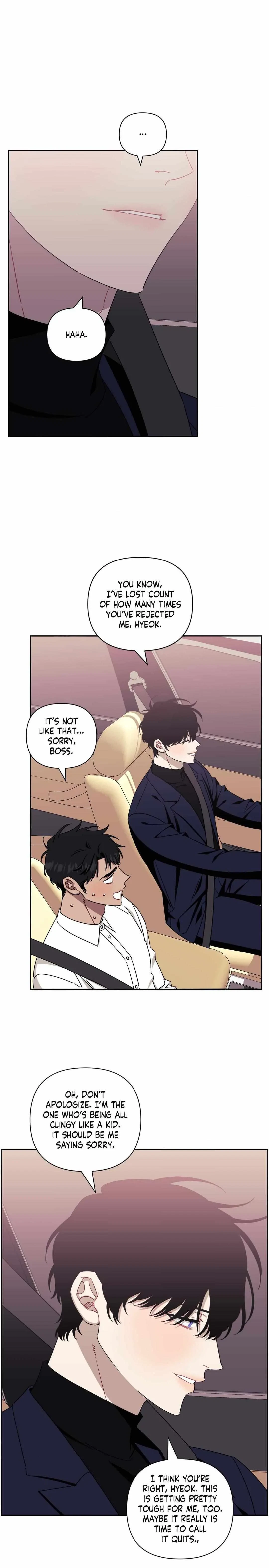 Chapter 100, page 36