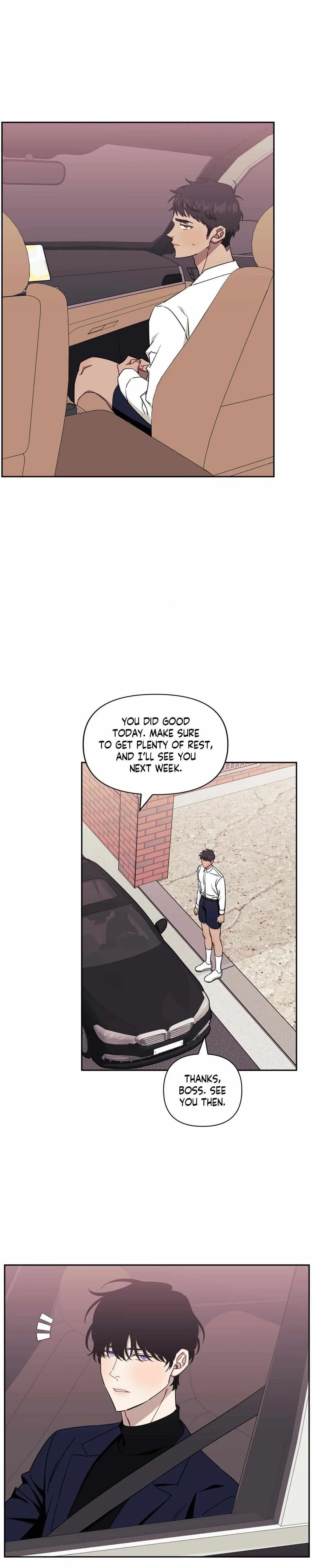 Chapter 100, page 37