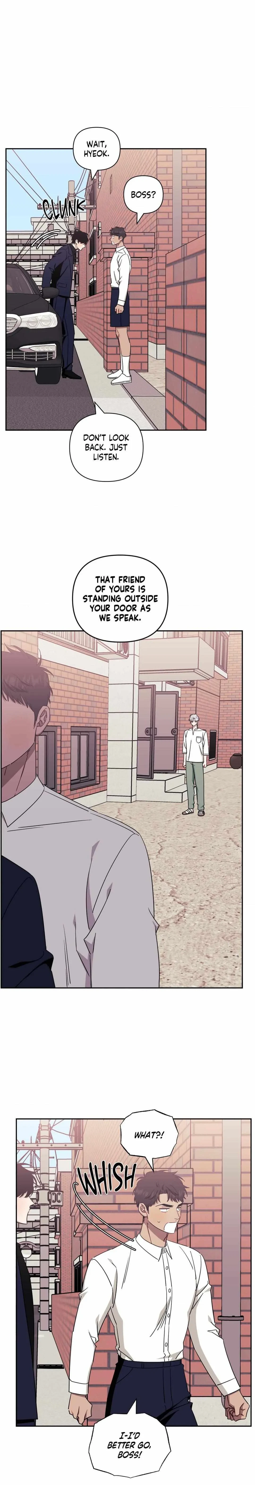 Chapter 100, page 38