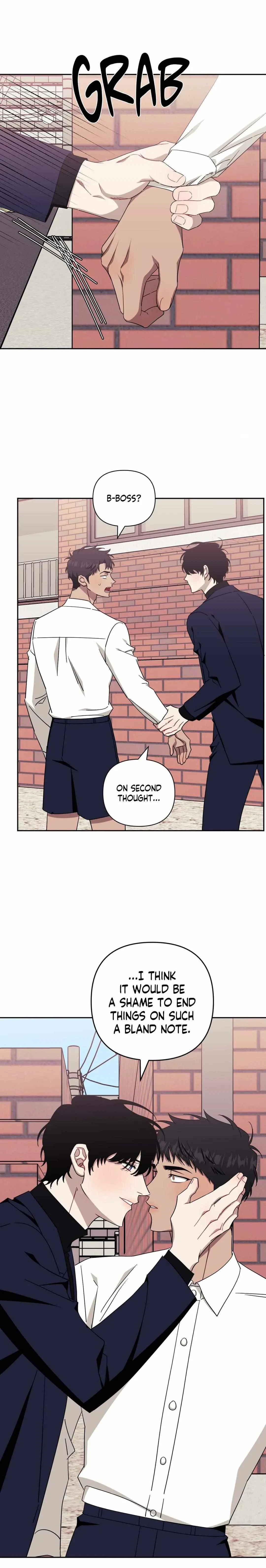 Chapter 100, page 39
