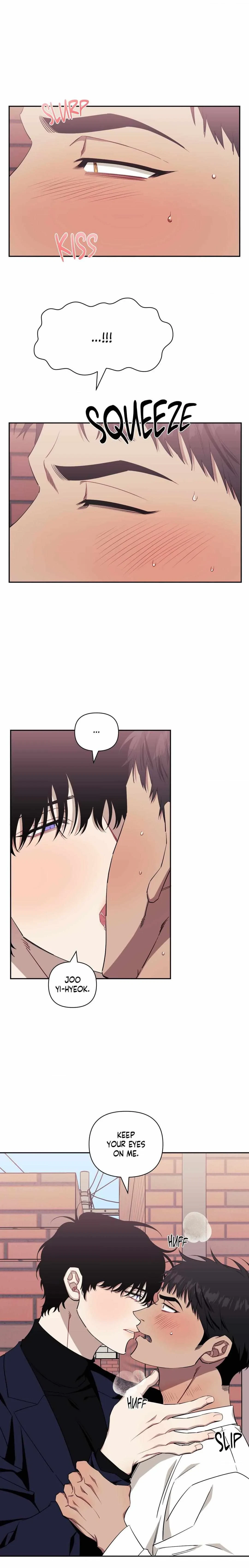Chapter 100, page 43