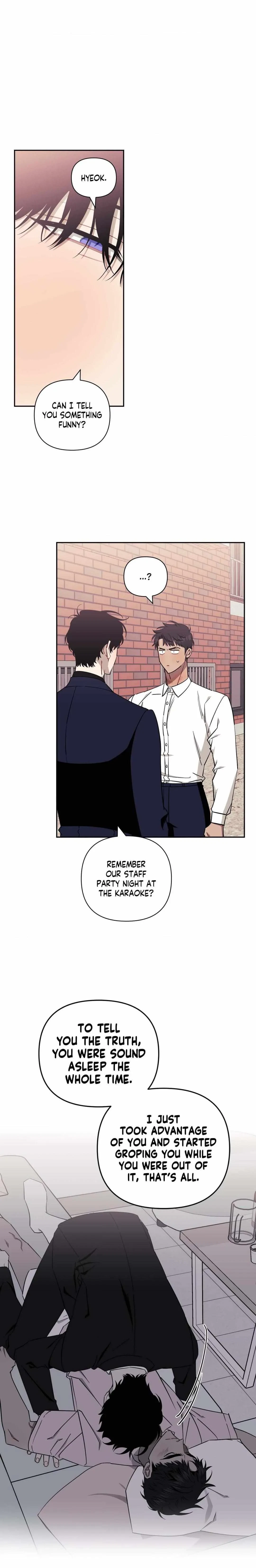 Chapter 100, page 45