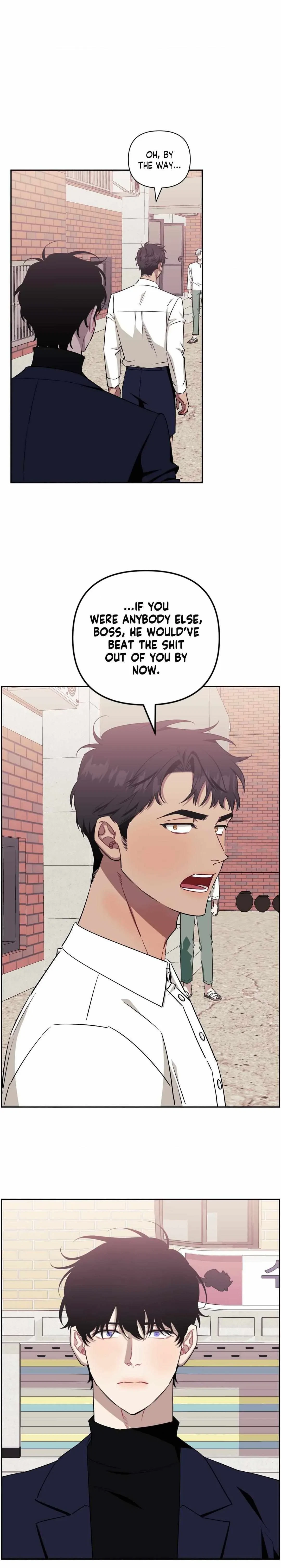 Chapter 100, page 48