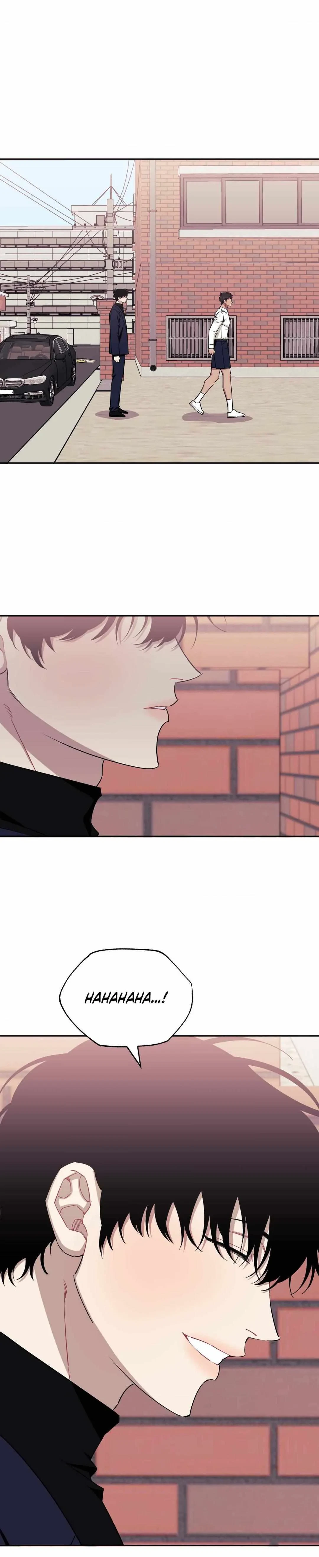 Chapter 100, page 49