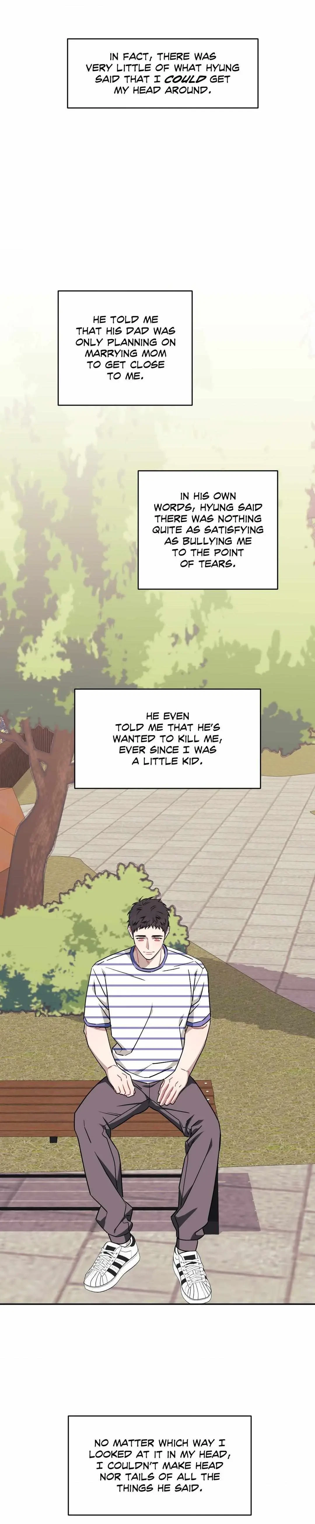 Chapter 100, page 5