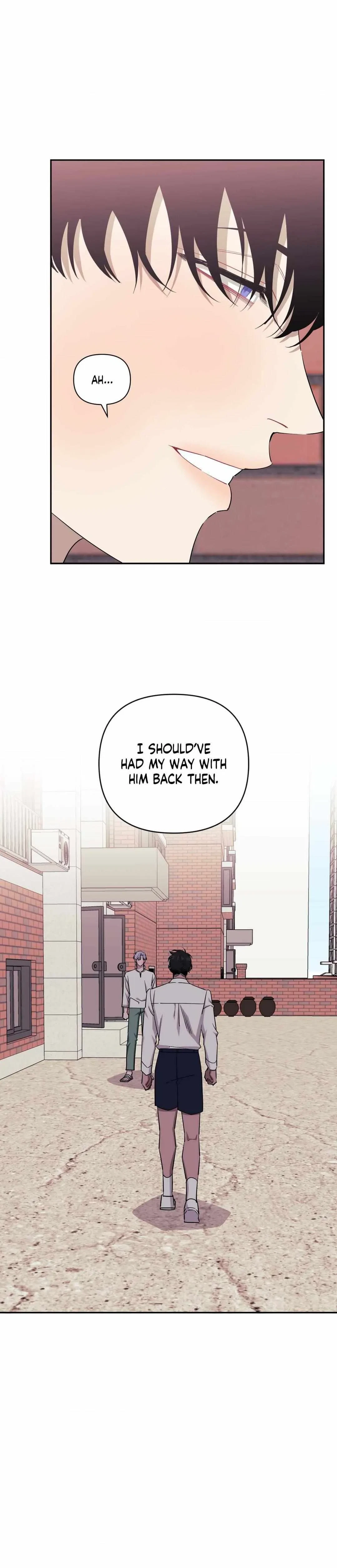Chapter 100, page 50