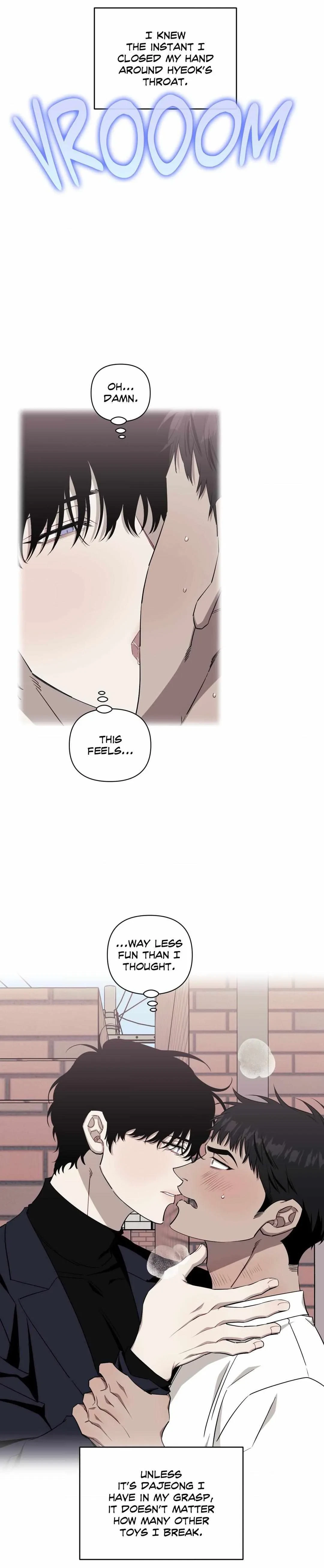Chapter 100, page 51