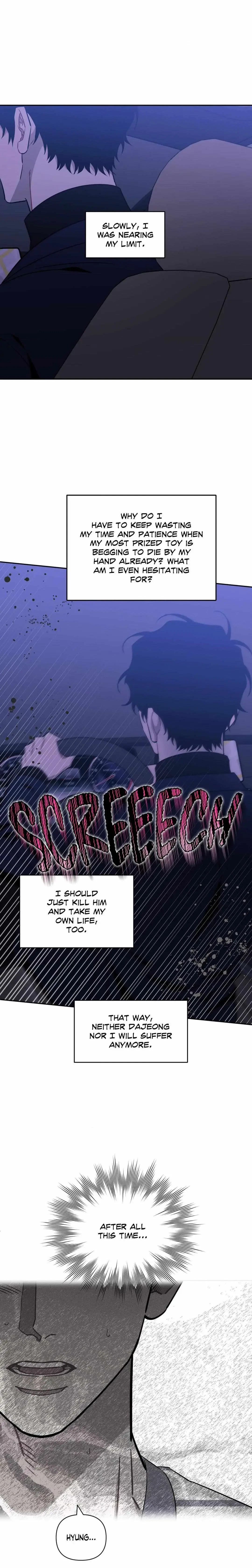 Chapter 100, page 52