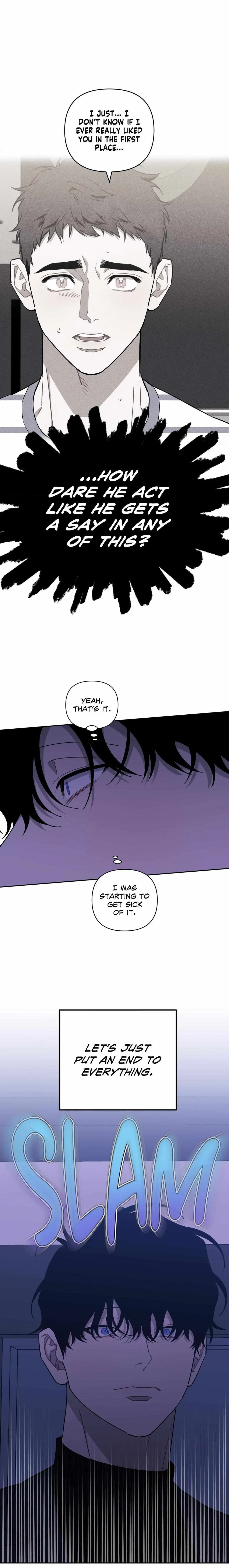 Chapter 100, page 53