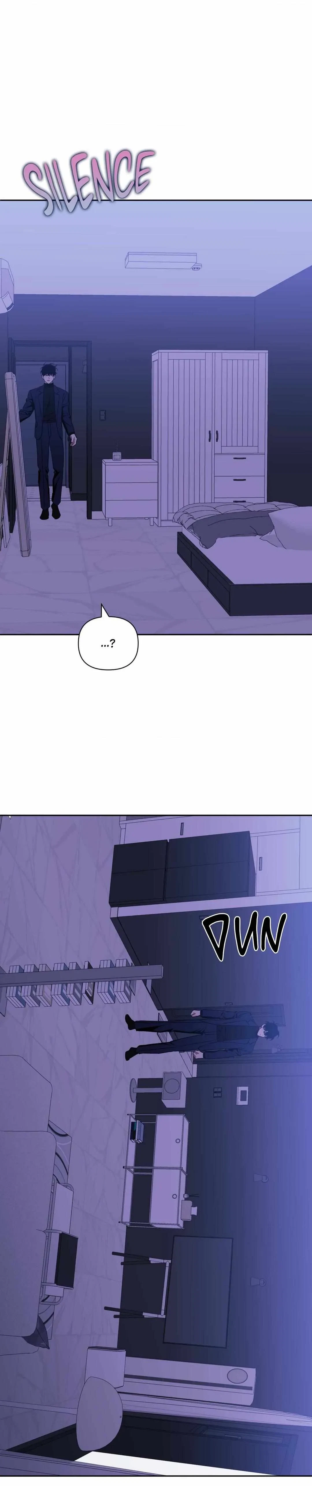 Chapter 100, page 54