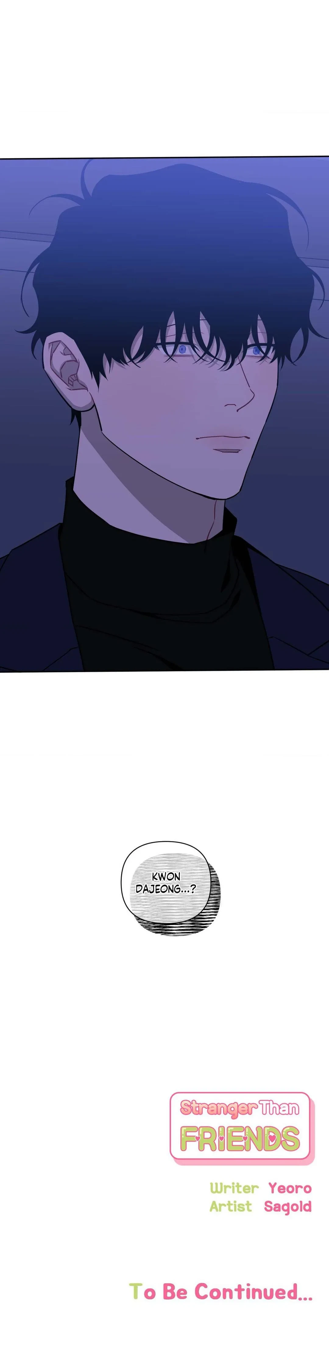 Chapter 100, page 55