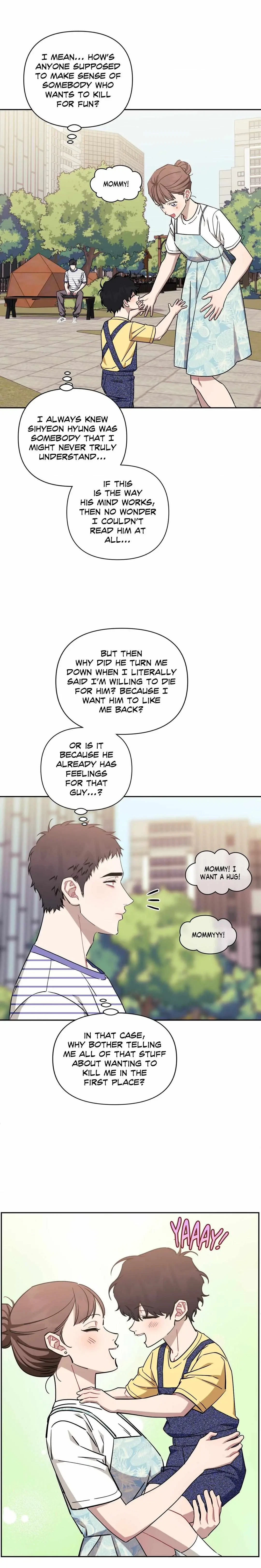 Chapter 100, page 6