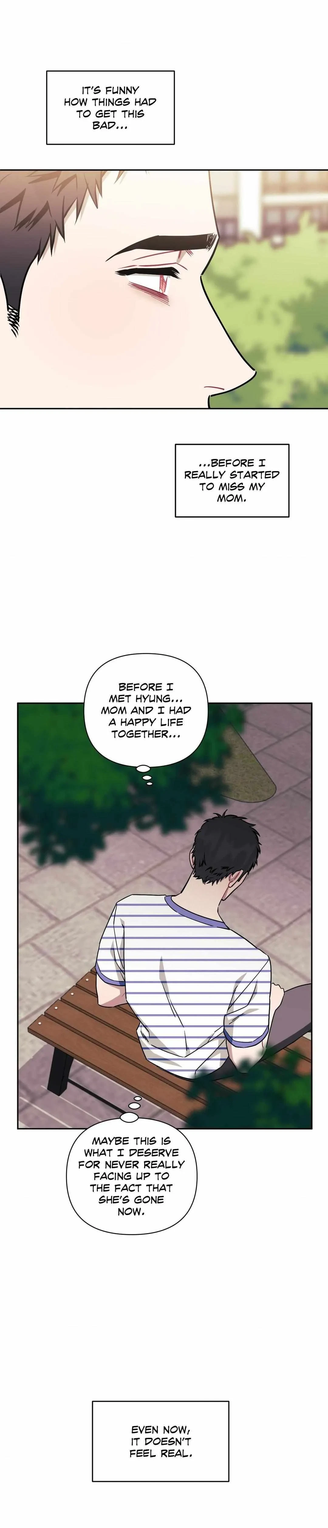 Chapter 100, page 7