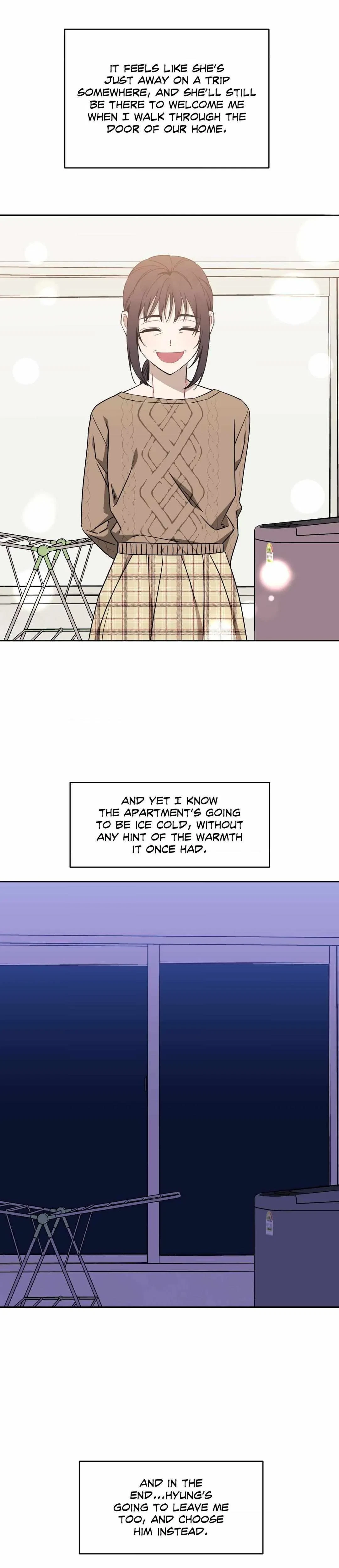 Chapter 100, page 8