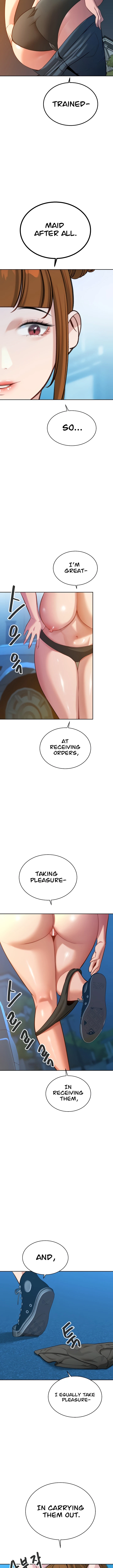Chapter 53, page 10