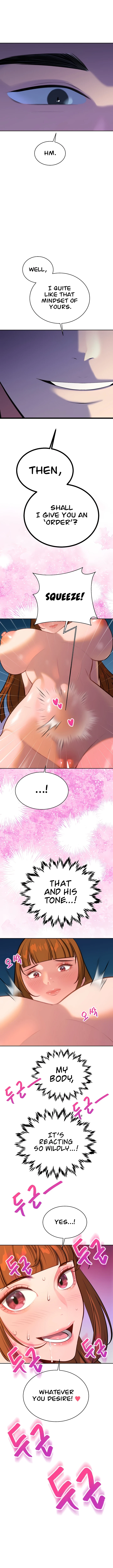 Chapter 53, page 12
