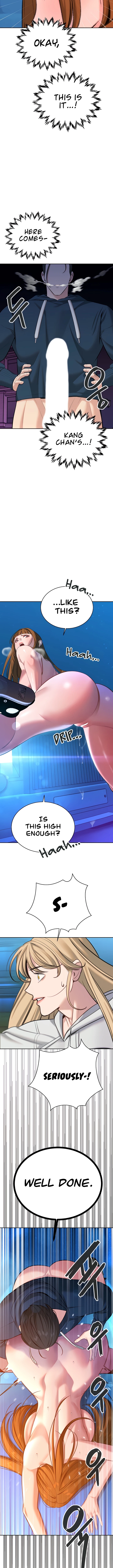 Chapter 53, page 14