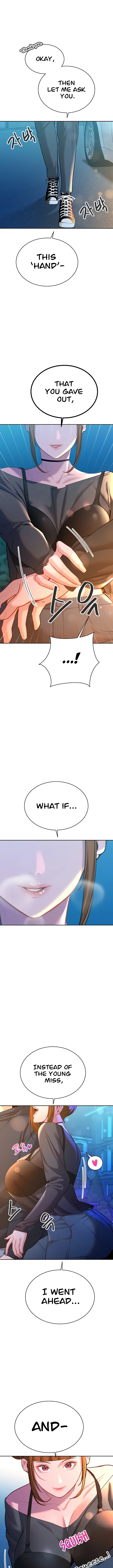 Chapter 53, page 6