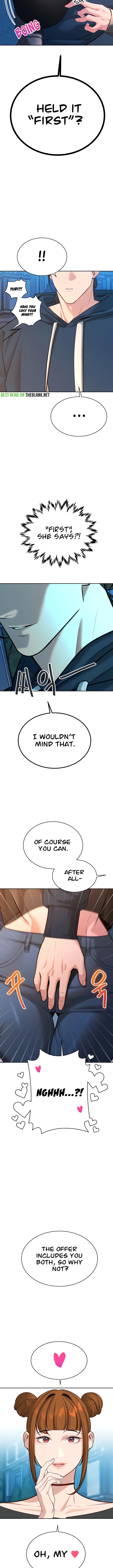 Chapter 53, page 7