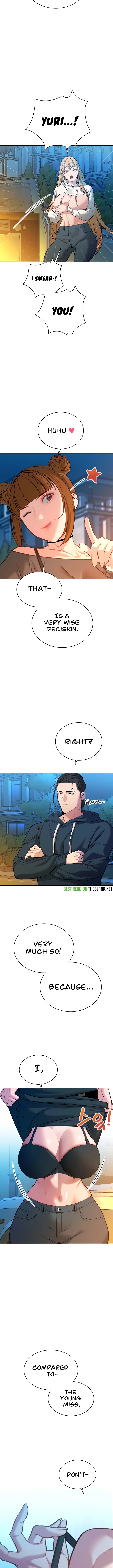 Chapter 53, page 8