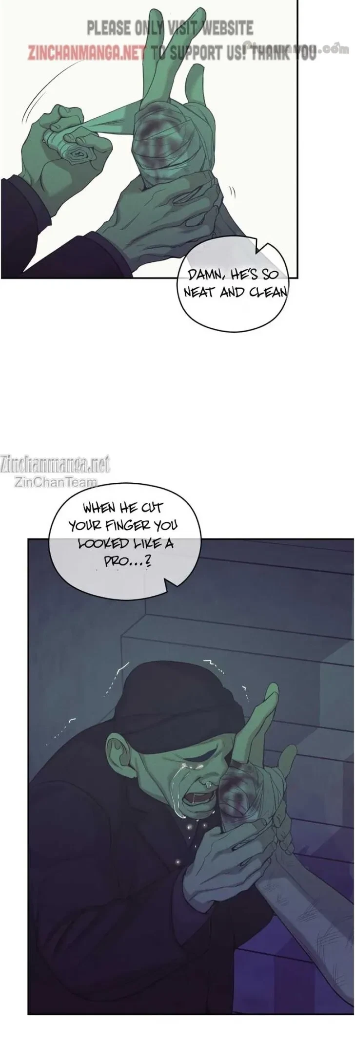 Chapter 65, page 10