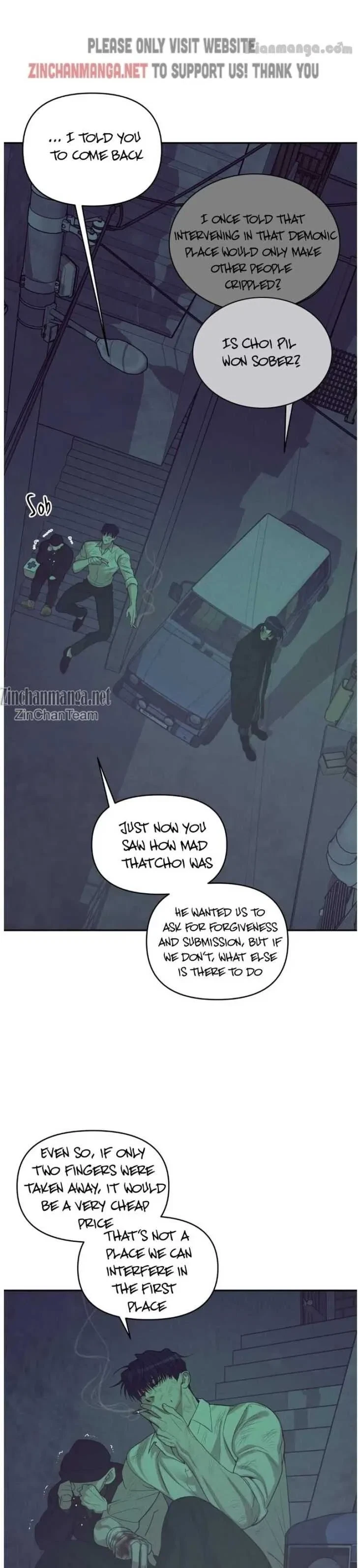Chapter 65, page 11