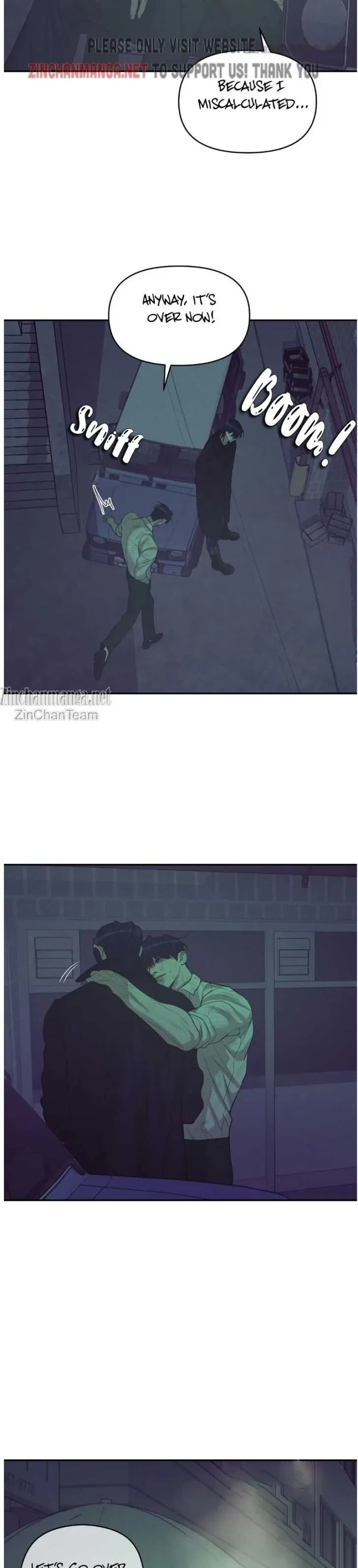 Chapter 65, page 12
