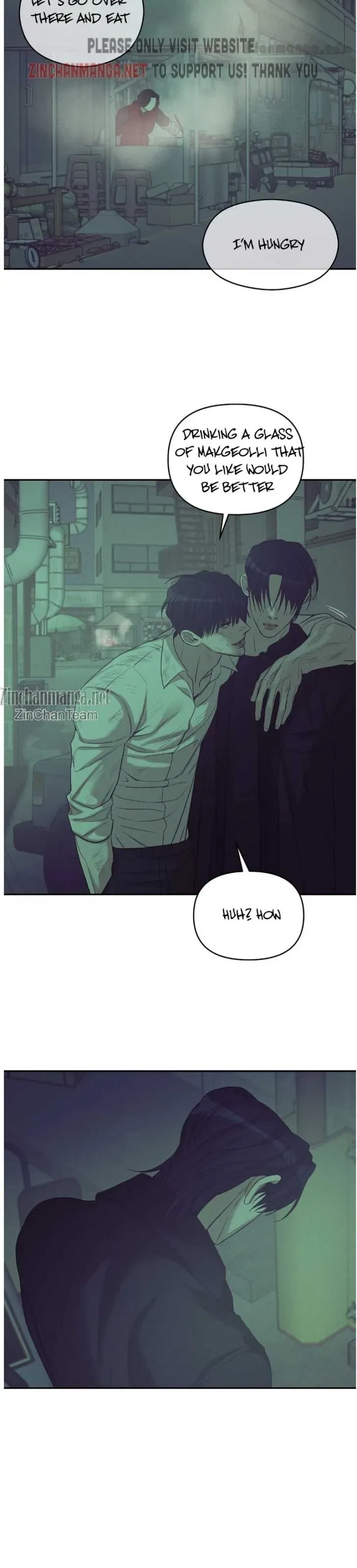 Chapter 65, page 13