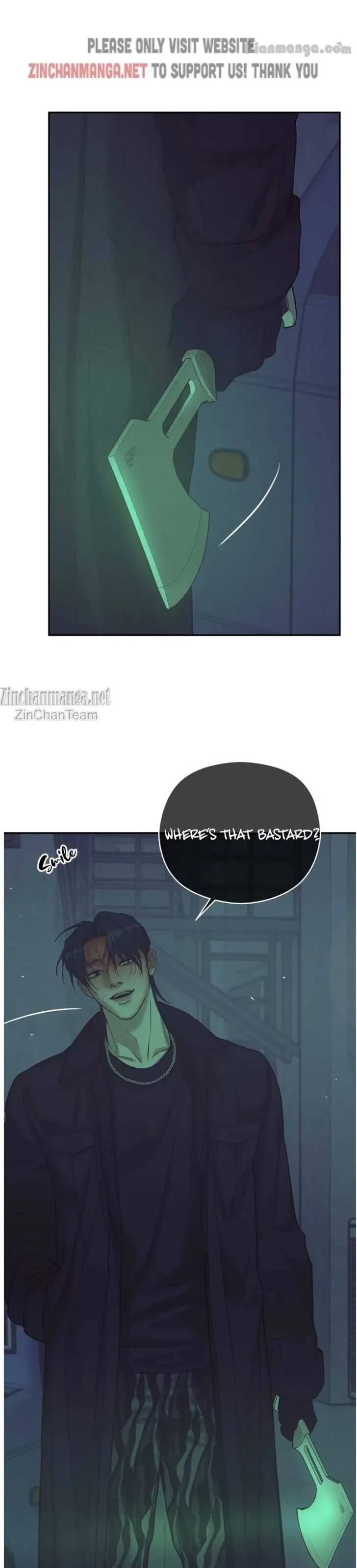 Chapter 65, page 14