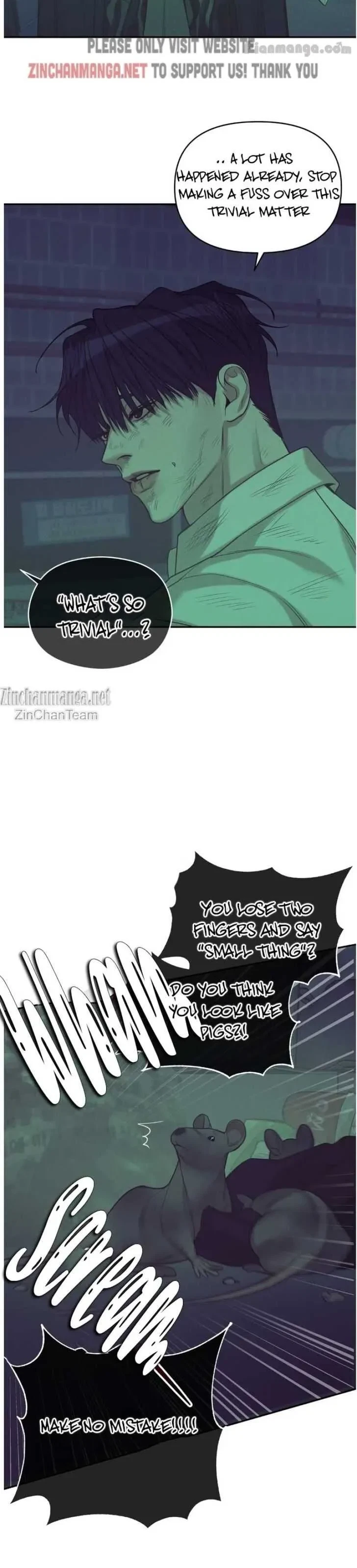 Chapter 65, page 15