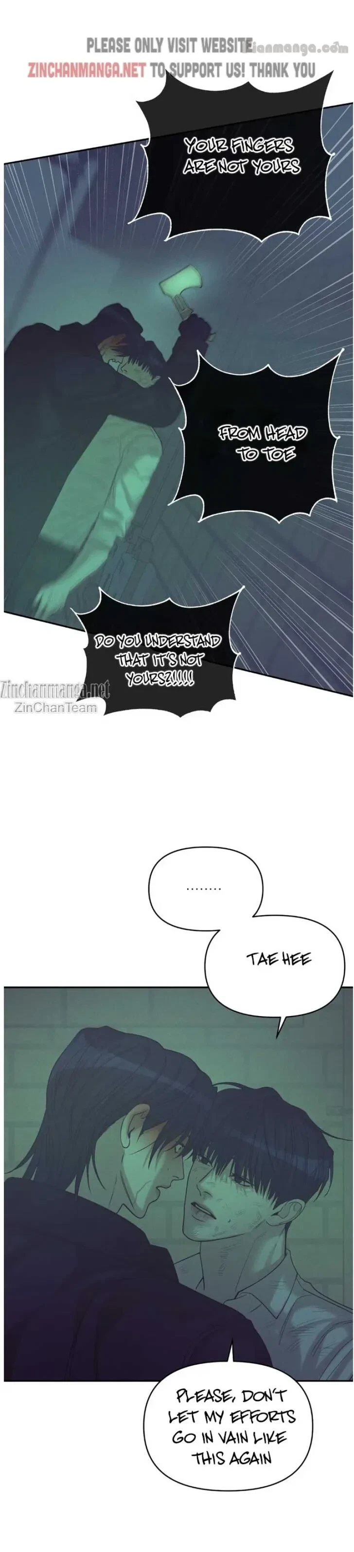 Chapter 65, page 16