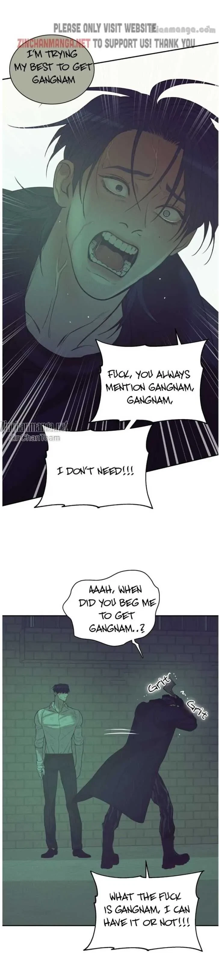 Chapter 65, page 17