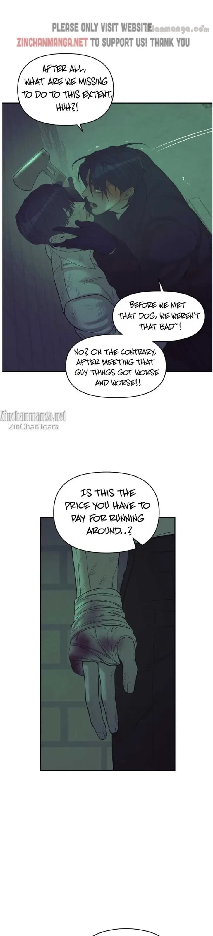 Chapter 65, page 18
