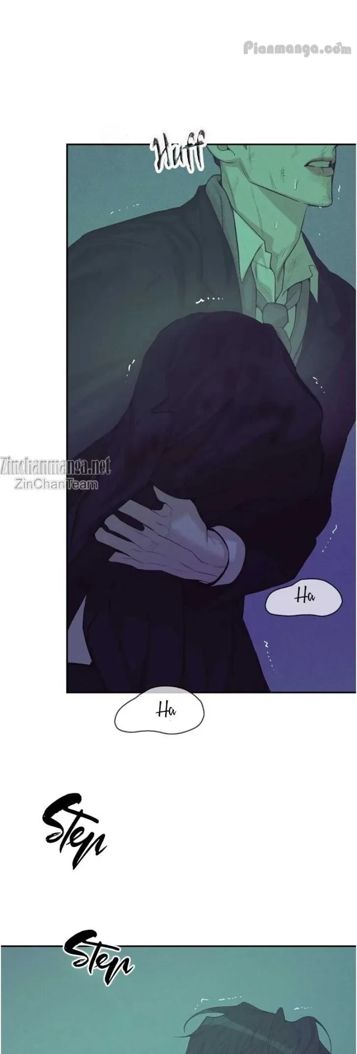 Chapter 65, page 2