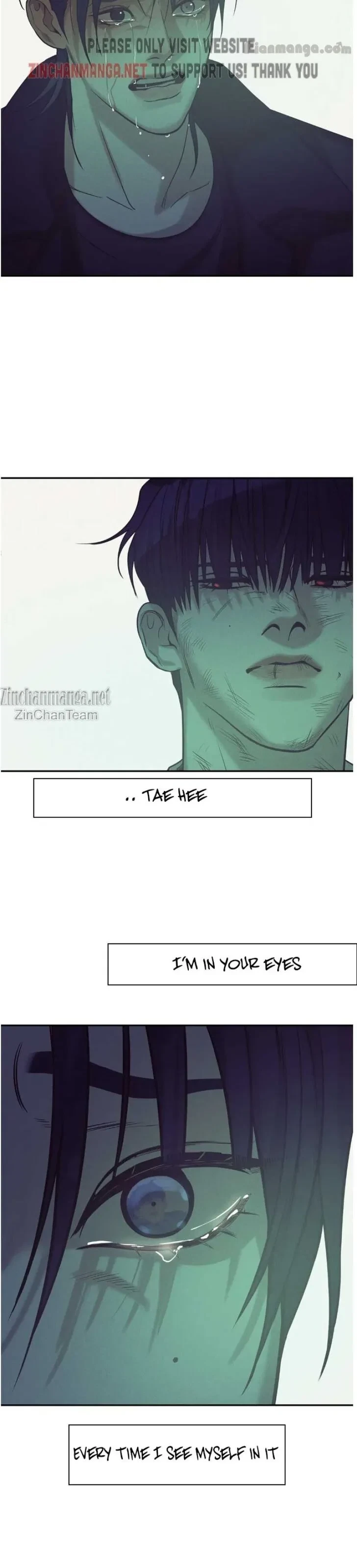 Chapter 65, page 20