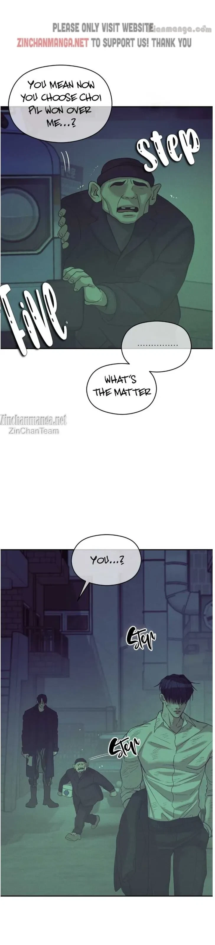 Chapter 65, page 22