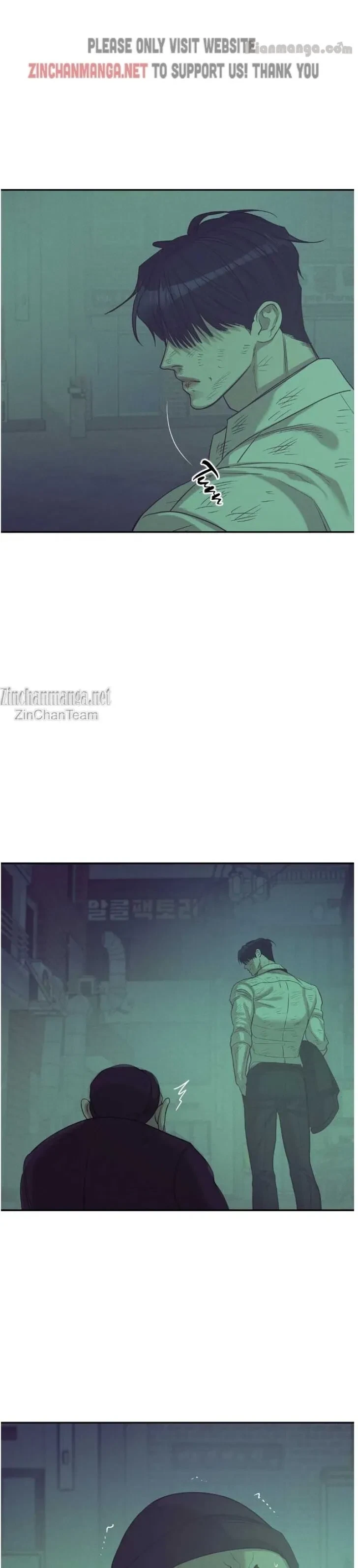 Chapter 65, page 23