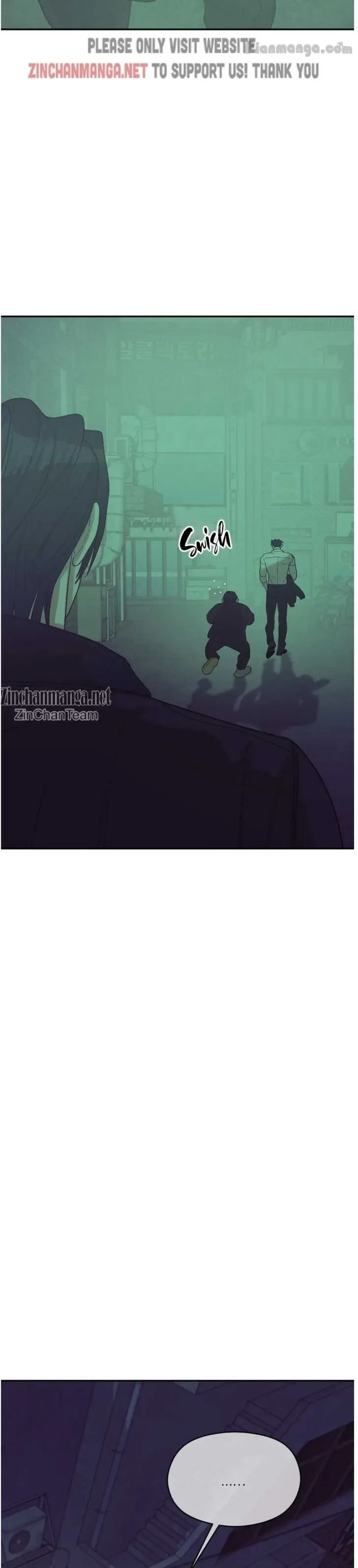 Chapter 65, page 25