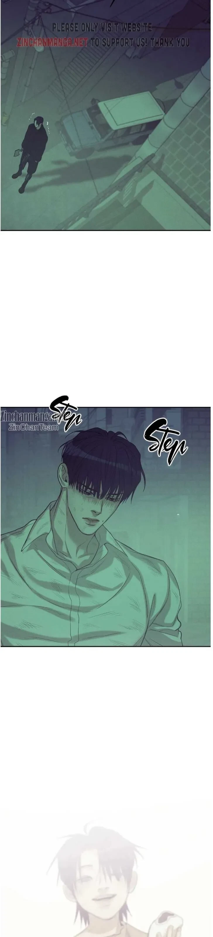 Chapter 65, page 26