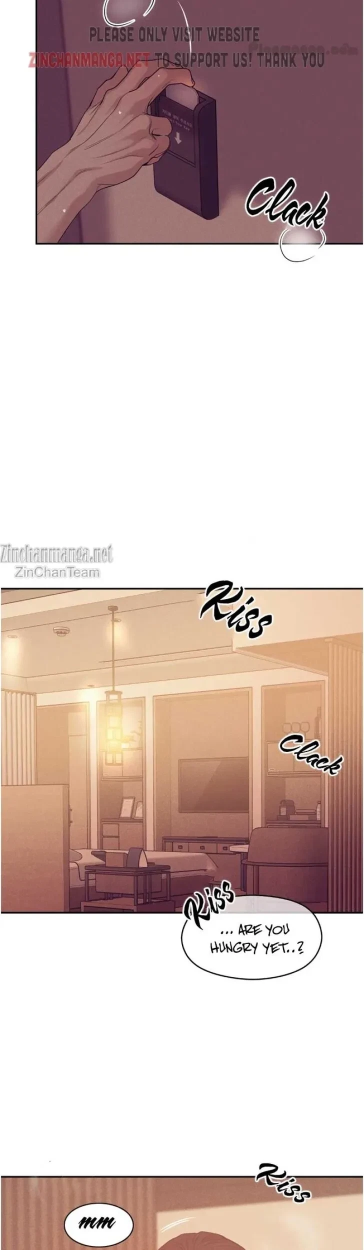 Chapter 65, page 29