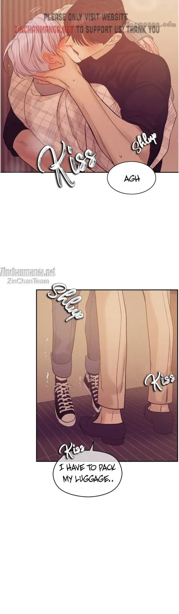 Chapter 65, page 30