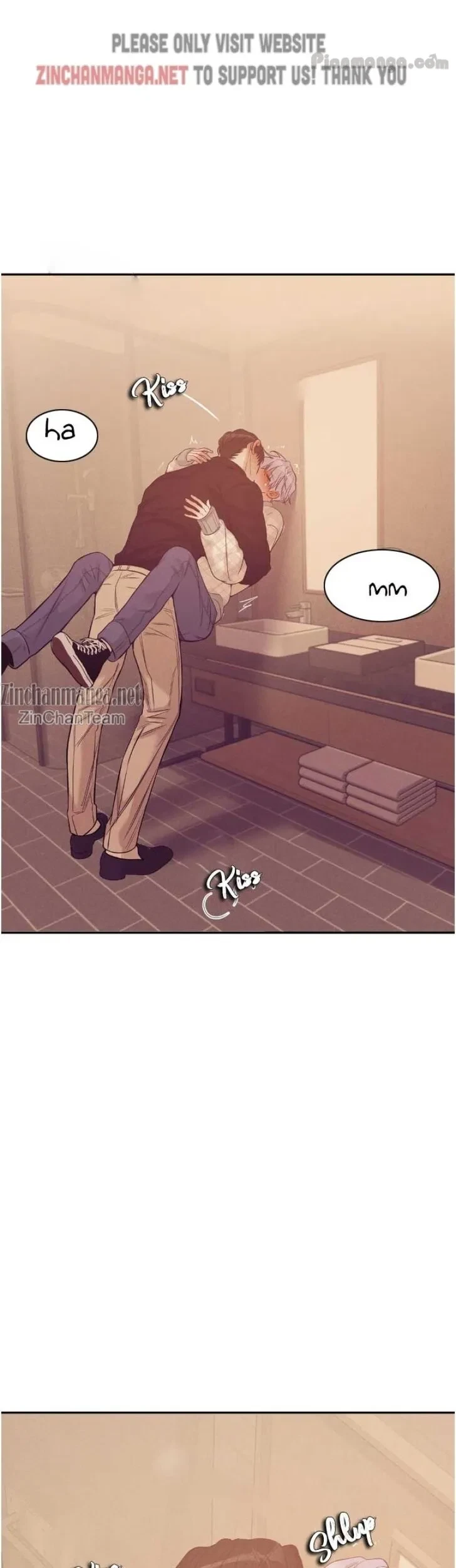 Chapter 65, page 33