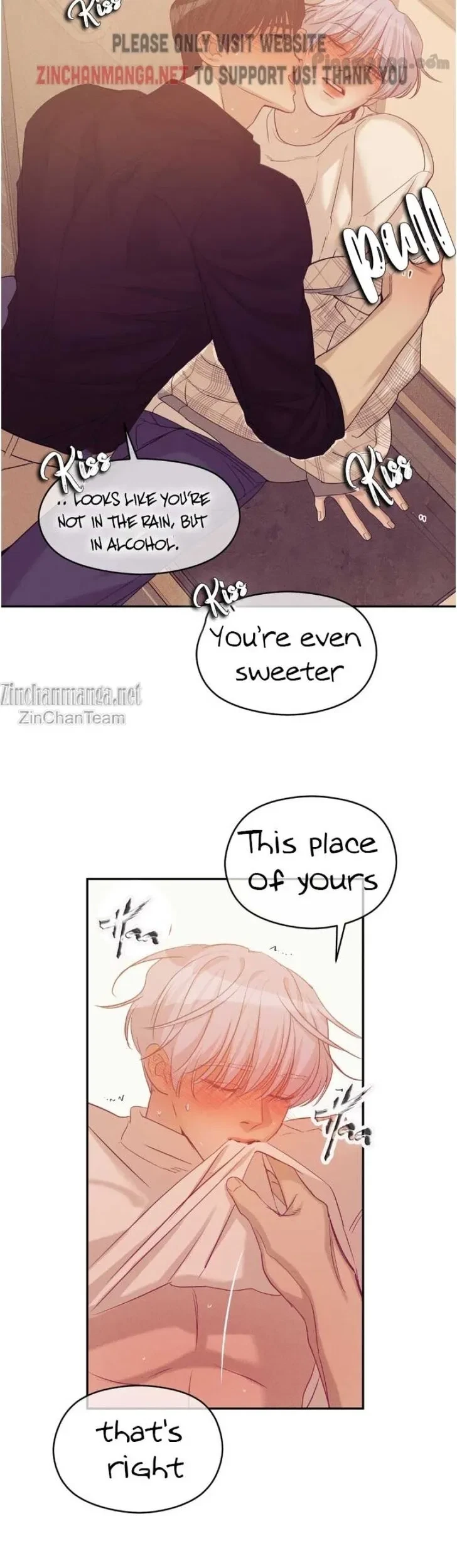Chapter 65, page 34