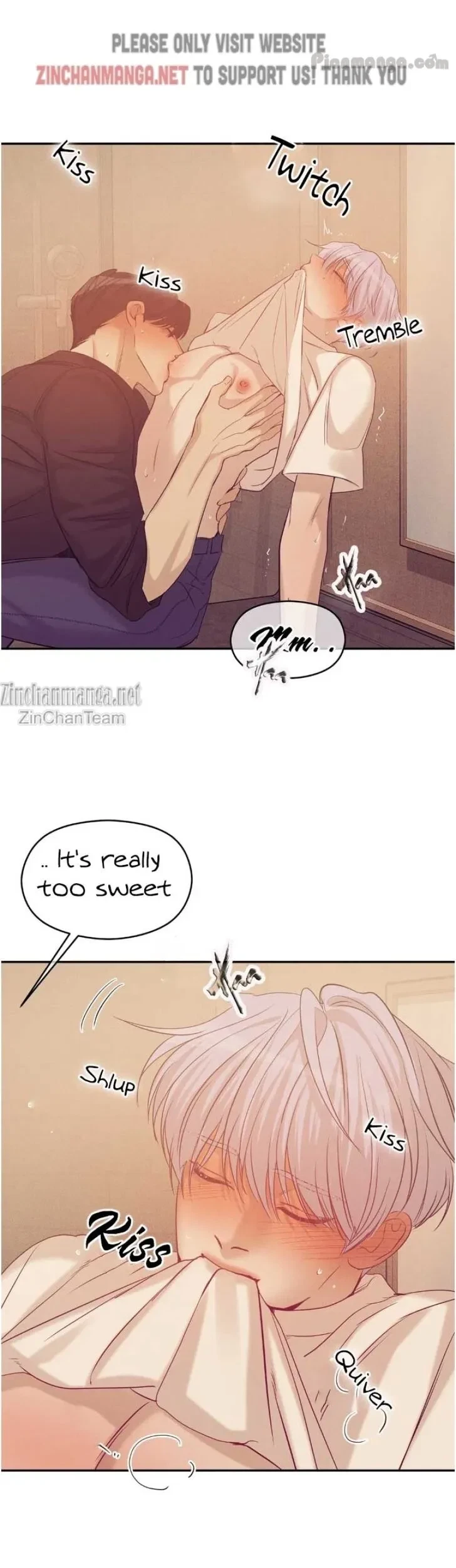 Chapter 65, page 35