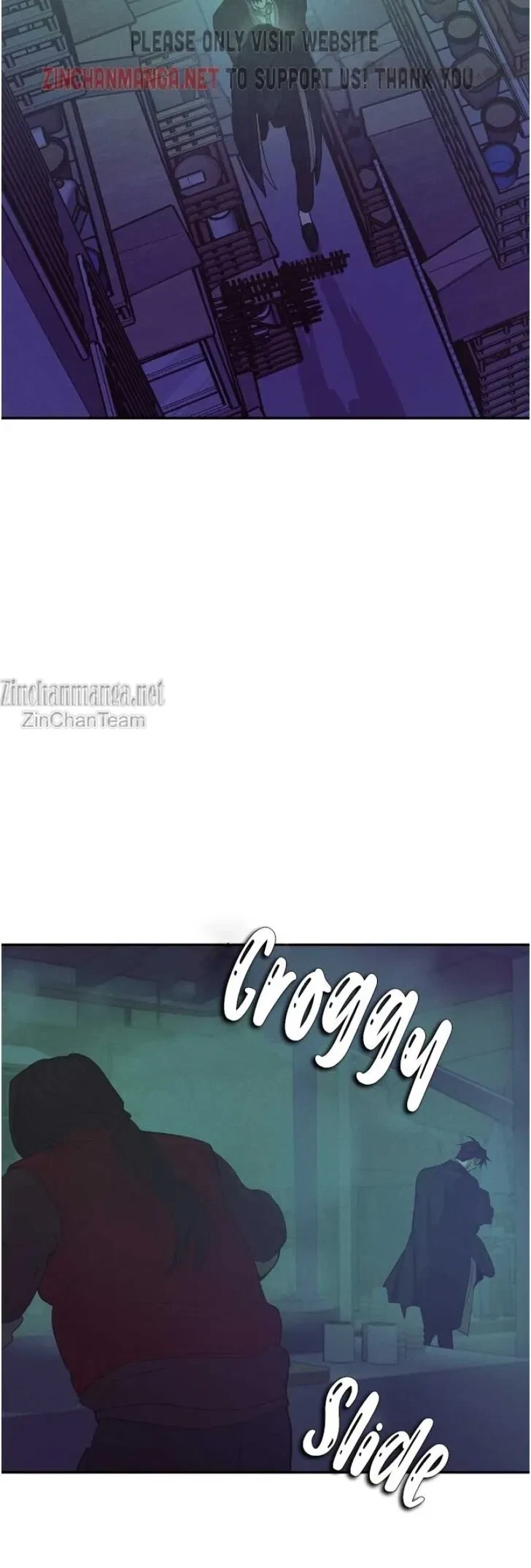 Chapter 65, page 4