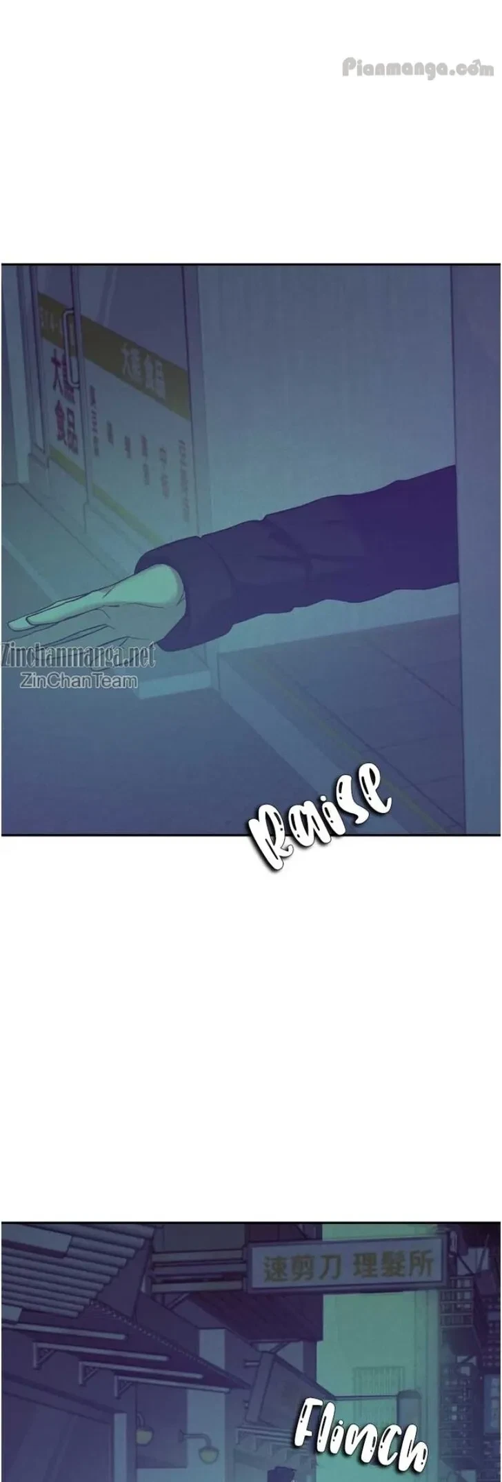 Chapter 65, page 6